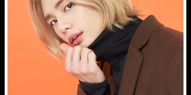 Top 3 Male Idols Leading K-Pop’s 4th Generation, As Selected By Fans