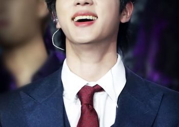 After Release Of His New Song, BTS’s Jin Writes A Letter To ARMYs