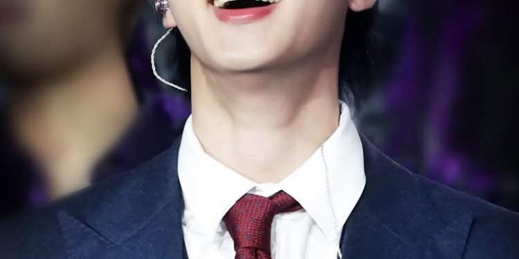 After Release Of His New Song, BTS’s Jin Writes A Letter To ARMYs