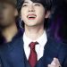 After Release Of His New Song, BTS’s Jin Writes A Letter To ARMYs
