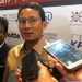 The Reason Why Sandiaga Uno Wanted to be a Minister of Tourism and Creative Economy