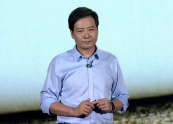 The Xiaomi Founder Doesn’t Accept His Company Name Become a Joke, This is the Story Behind that Name…