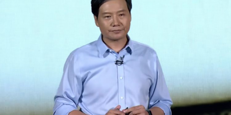 The Xiaomi Founder Doesn’t Accept His Company Name Become a Joke, This is the Story Behind that Name…