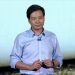 The Xiaomi Founder Doesn’t Accept His Company Name Become a Joke, This is the Story Behind that Name…