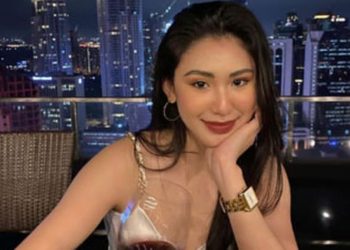 A Flight Attendant Found Dead in Hotel Bathtub After Raped by 11 Men