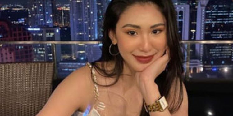 A Flight Attendant Found Dead in Hotel Bathtub After Raped by 11 Men