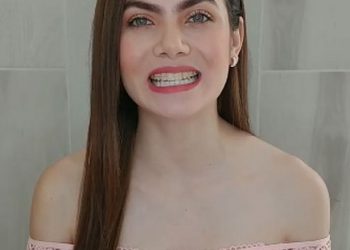 Tragic, a Beauty Queen Found Dead After Posting Moving Merry Christmas’ Message