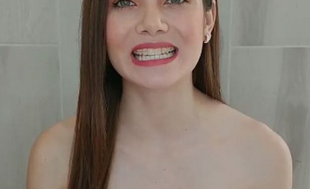 Tragic, a Beauty Queen Found Dead After Posting Moving Merry Christmas’ Message