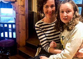 The Next Story of Nora Quoirin Death After Missing in a Malaysian Jungle