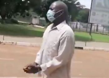 A Woman’s Funeral Turned Into a Bizarre Sex Show After a Man Attempted to Have Sex With It