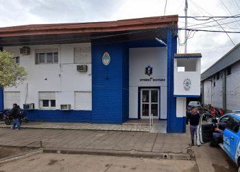 Within Minutes Before Cremated, a Woman Discovers that Her Mother is Still Alive