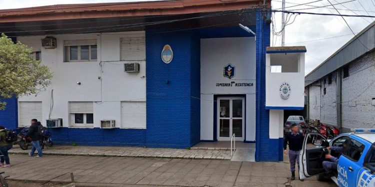 Within Minutes Before Cremated, a Woman Discovers that Her Mother is Still Alive