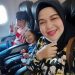 Indonesia Plane Crash: The Last Post from a Woman After She Boarded a Doomed Plane Featured Two Laughing Children and Two Emojis Blowing Kisses