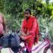The Story of Jyoti Kumari, a Girl Who Carried Her Father On Cycle During Migrant Crisis