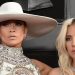 Lady Gaga and Jennifer Lopez Will Perform at Joe Biden’s Inauguration