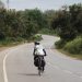 A Student Decided Makes a Cycle Trip From Kerala To Kashmir To Support Farmers