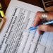 The Jobless Claims in US Decline to 900,000