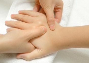 5 Body Parts that Are Most Sensitive When Injured