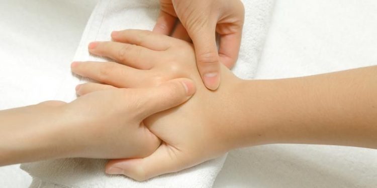 5 Body Parts that Are Most Sensitive When Injured