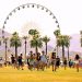 For the Second Time, Coachella Cancelled as Covid-19 Pandemic Continues to Rip Through US