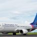 The Sriwijaya Air Journey With Garuda Indonesia, Had A Turbulence Of Relationships
