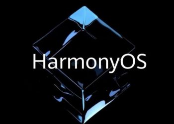 More Than 300 Million Huawei Devices Will Use HarmonyOS