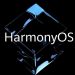 More Than 300 Million Huawei Devices Will Use HarmonyOS