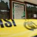 General Manager of Waterboom Lippo Cikarang Become Suspects In The Health Protocol Case