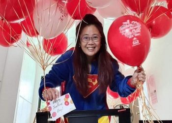 Tragically, Woman Killed in Crash After Buying Food for Celebrate Her Son’s Exam Results