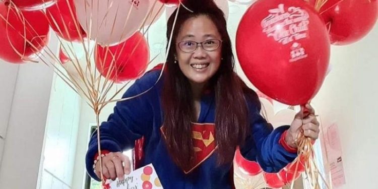 Tragically, Woman Killed in Crash After Buying Food for Celebrate Her Son’s Exam Results