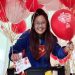 Tragically, Woman Killed in Crash After Buying Food for Celebrate Her Son’s Exam Results