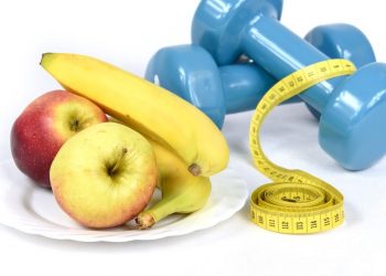 5 Ways To Lose Weight Without Torturing Yourself