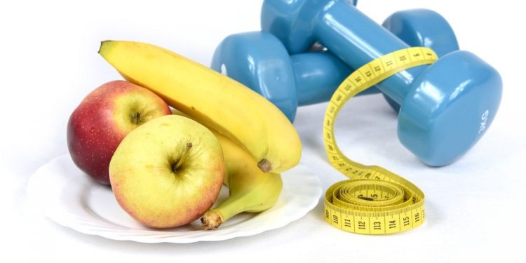 5 Ways To Lose Weight Without Torturing Yourself