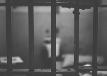 A Wife was Killed In Bone, This is The Motive of the Killer