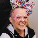 Jojo Siwa Confesses Same-Sex Lovers At 17 Years Old