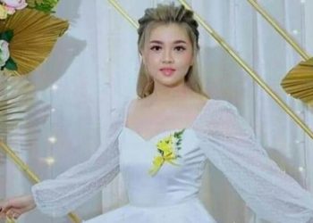 Angel Sepang, the Other Woman of James Arthur Kojongian is Considered To Be Yeo Da Kyung Real Figure