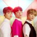 TXT Chosen As DJs on EBS Radio Show