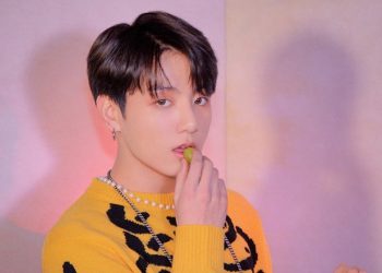 5 Facts About Jungkook BTS’s New Home that Worth IDR 98 Billion