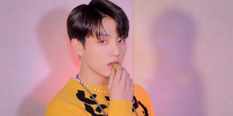5 Facts About Jungkook BTS’s New Home that Worth IDR 98 Billion