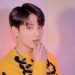 5 Facts About Jungkook BTS’s New Home that Worth IDR 98 Billion