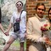 Dul Jaelani Reveals If He Has Ever Prayed To Be Given A Beautiful Girlfriend