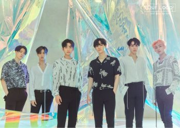 JYP Caught Unfollow 3 GOT7 Members