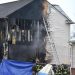 A Businessman and His Family Die When Plane Hits Michigan House