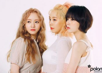 Ladies Code Reveals 8 Sad Facts About the Died of RiSe & EunB Six Years Ago