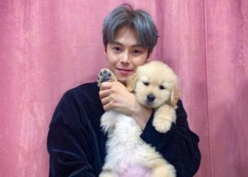 Penthouse Actor Park Eun Seok Accused Of Abandoning His Pets