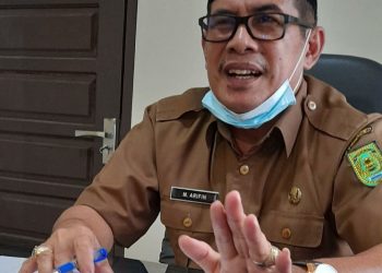 The Office of Social Affairs Conducted an Update on the Number of Poor Citizens