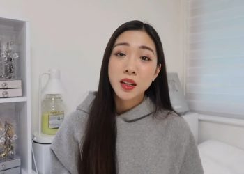 The Reasons Why K-Pop Idols Don’t Renew Their Contracts