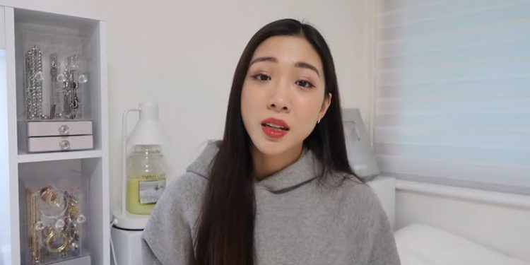 The Reasons Why K-Pop Idols Don’t Renew Their Contracts