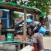 The Staple Prices in Tembilahan was Stable