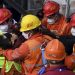 Tragically, 9 Workers Found Dead in China Gold Mine Explosions